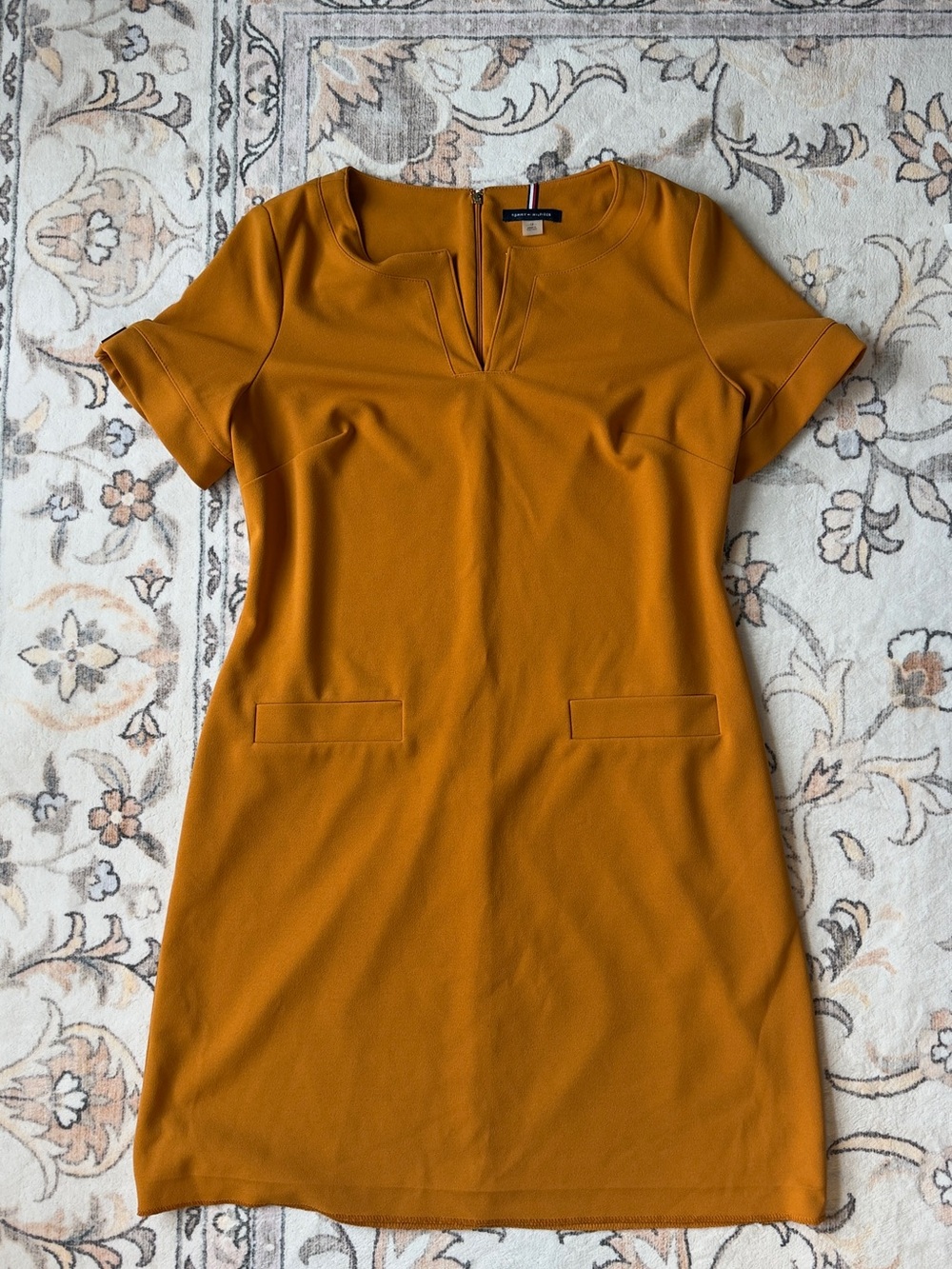 Tommy Hilfiger Dress